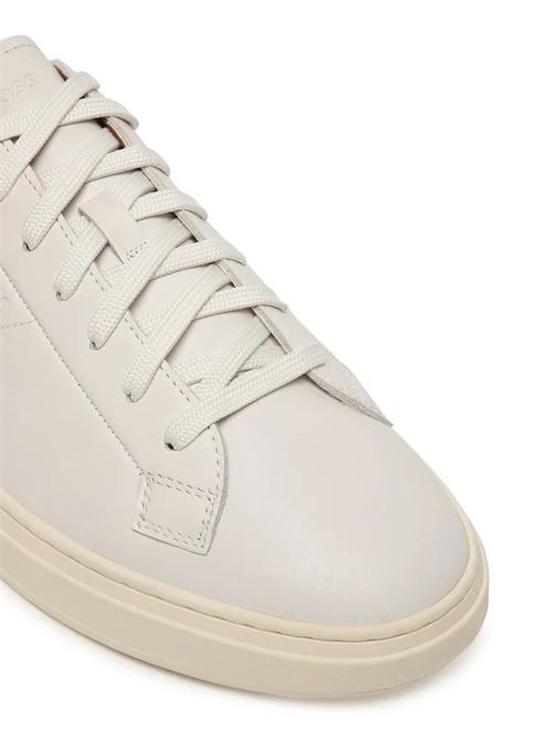 kieran_tenn_bustd BOSS | 50557866 KIERAN_TENN_BUSTD.100